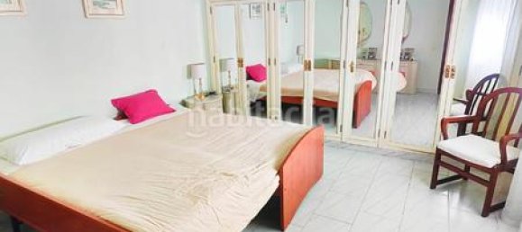 5 bedrooms House in Andalusia, Spain No. 168975 14