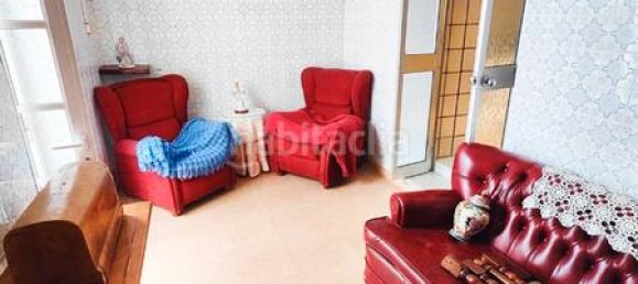 5 bedrooms House in Andalusia, Spain No. 168975 32