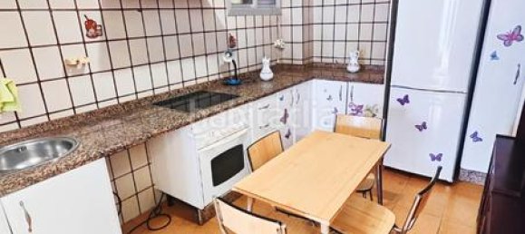 5 bedrooms House in Andalusia, Spain No. 168975 37