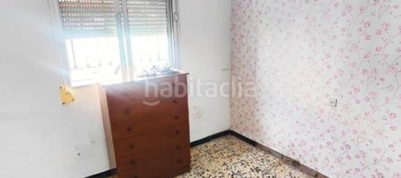 5 bedrooms House in Andalusia, Spain No. 168975 24