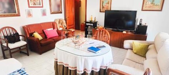 5 bedrooms House in Andalusia, Spain No. 168975 11