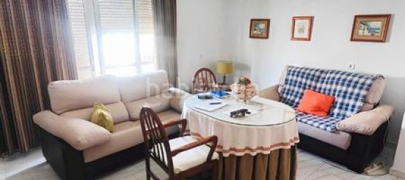 5 bedrooms House in Andalusia, Spain No. 168975 10