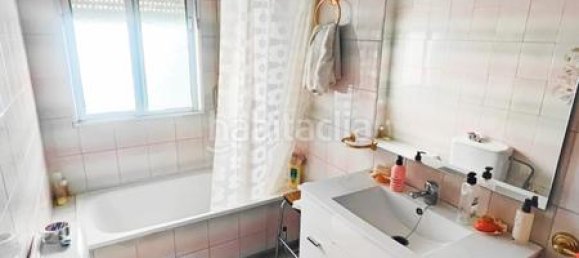 5 bedrooms House in Andalusia, Spain No. 168975 19