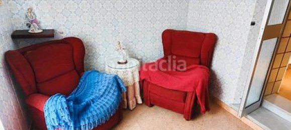 5 bedrooms House in Andalusia, Spain No. 168975 33