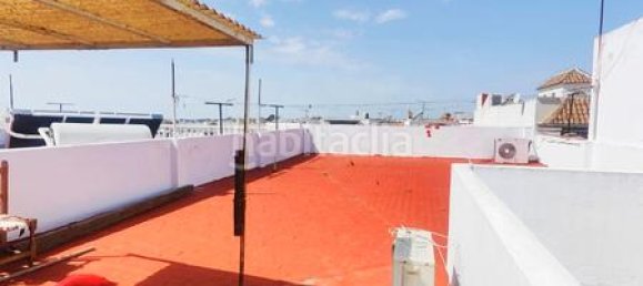 5 bedrooms House in Andalusia, Spain No. 168975 22