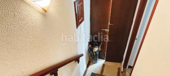 5 bedrooms House in Andalusia, Spain No. 168975 2