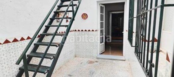 5 bedrooms House in Andalusia, Spain No. 168975 30