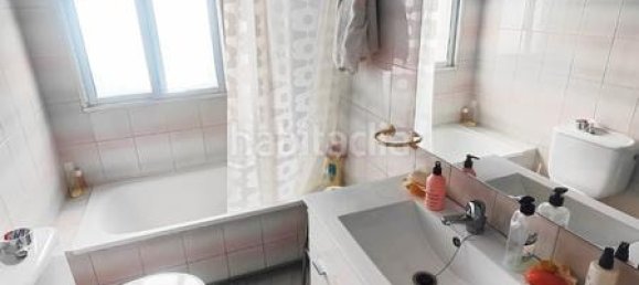 5 bedrooms House in Andalusia, Spain No. 168975 18