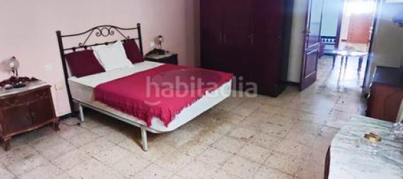 5 bedrooms House in Andalusia, Spain No. 168975 42