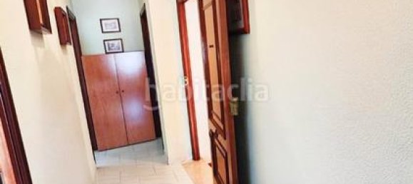 5 bedrooms House in Andalusia, Spain No. 168975 8