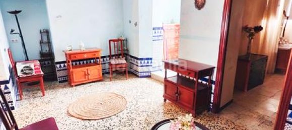 5 bedrooms House in Andalusia, Spain No. 168975 28