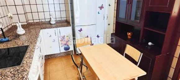 5 bedrooms House in Andalusia, Spain No. 168975 38