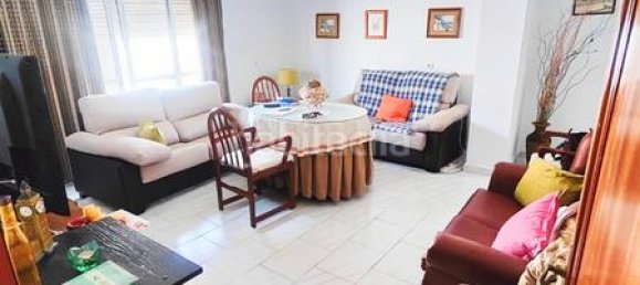 5 bedrooms House in Andalusia, Spain No. 168975 9