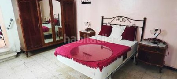 5 bedrooms House in Andalusia, Spain No. 168975 43