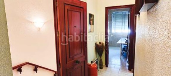 5 bedrooms House in Andalusia, Spain No. 168975 4