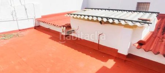 5 bedrooms House in Andalusia, Spain No. 168975 20