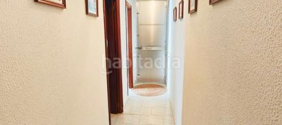 5 bedrooms House in Andalusia, Spain No. 168975 16