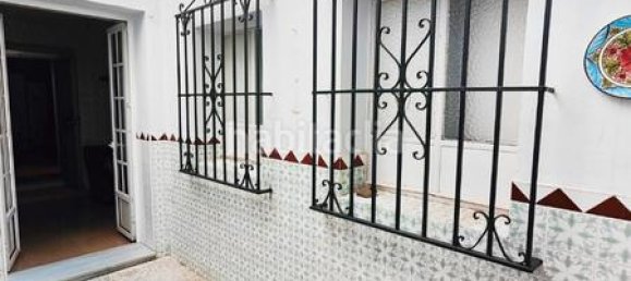 5 bedrooms House in Andalusia, Spain No. 168975 31