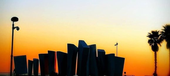 11 rooms Villa in Massa, Italy No. 198596 14