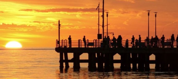 11 rooms Villa in Massa, Italy No. 198596 24