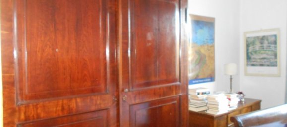 11 rooms Villa in Massa, Italy No. 198596 30