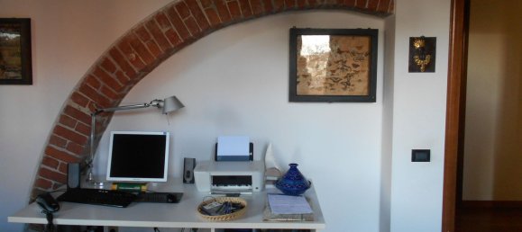 11 rooms Villa in Massa, Italy No. 198596 29