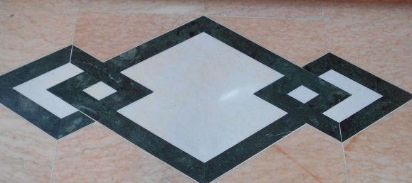 11 rooms Villa in Massa, Italy No. 198596 35