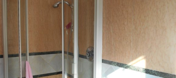 11 rooms Villa in Massa, Italy No. 198596 27