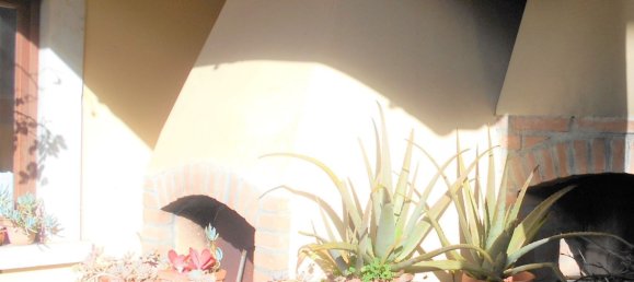 11 rooms Villa in Massa, Italy No. 198596 43