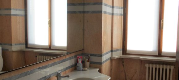 11 rooms Villa in Massa, Italy No. 198596 31