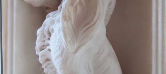 11 rooms Villa in Massa, Italy No. 198596 49