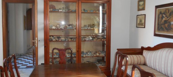 11 rooms Villa in Massa, Italy No. 198596 13