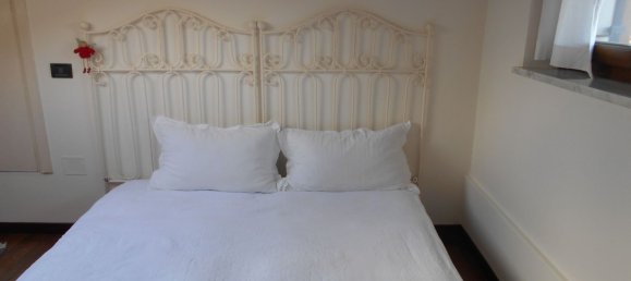 11 rooms Villa in Massa, Italy No. 198596 38