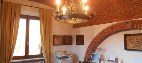 11 rooms Villa in Massa, Italy No. 198596 33