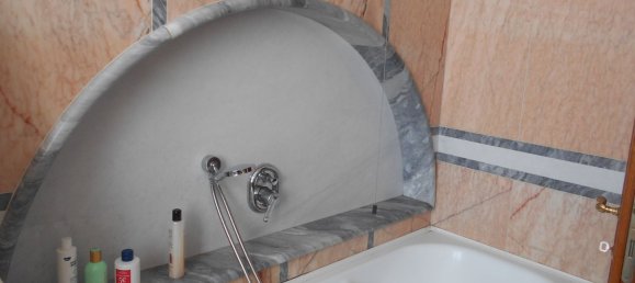 11 rooms Villa in Massa, Italy No. 198596 39