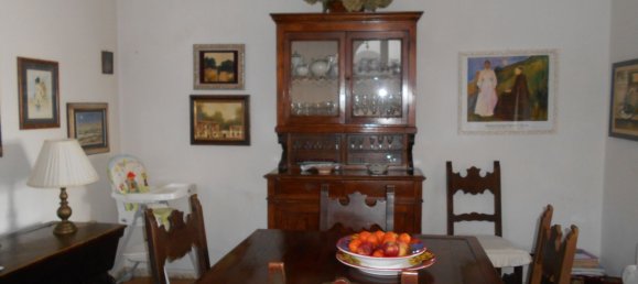 11 rooms Villa in Massa, Italy No. 198596 11