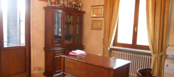 11 rooms Villa in Massa, Italy No. 198596 37