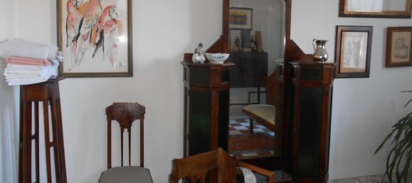 11 rooms Villa in Massa, Italy No. 198596 15