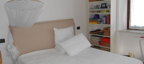 11 rooms Villa in Massa, Italy No. 198596 17