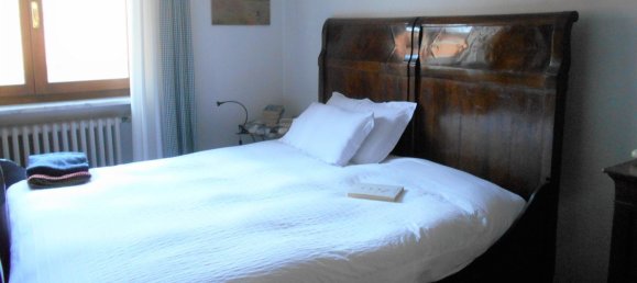 11 rooms Villa in Massa, Italy No. 198596 26