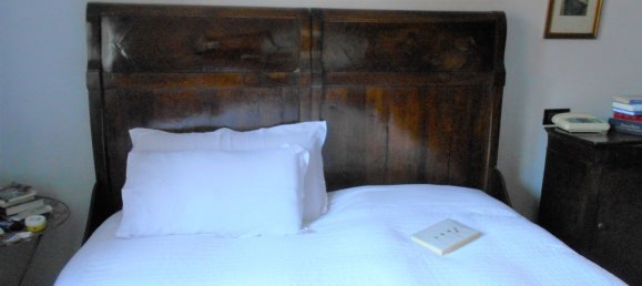 11 rooms Villa in Massa, Italy No. 198596 34