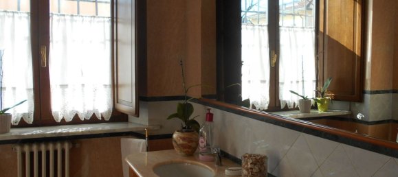 11 rooms Villa in Massa, Italy No. 198596 23