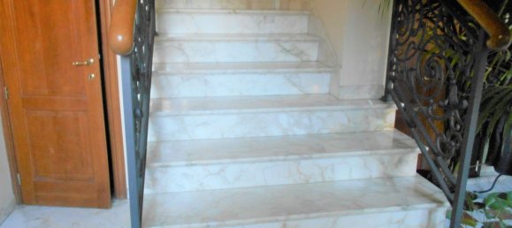 11 rooms Villa in Massa, Italy No. 198596 19