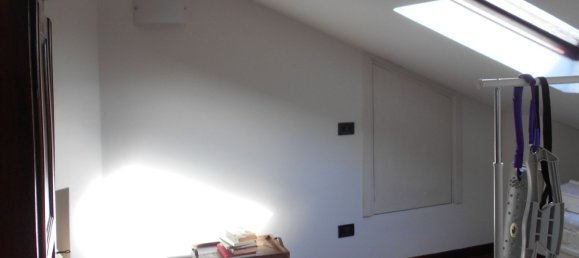 11 rooms Villa in Massa, Italy No. 198596 41