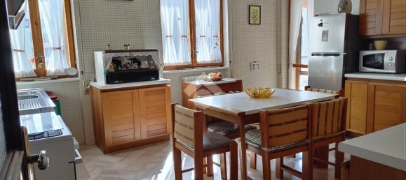 2 bedrooms Apartment in Bisceglie, Italy No. 114429 6