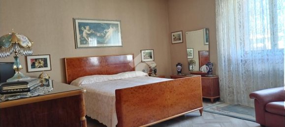 2 bedrooms Apartment in Bisceglie, Italy No. 114429 16