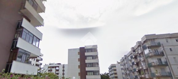 2 bedrooms Apartment in Bisceglie, Italy No. 114429 3