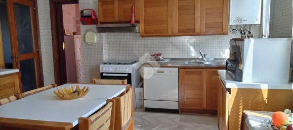 2 bedrooms Apartment in Bisceglie, Italy No. 114429 7