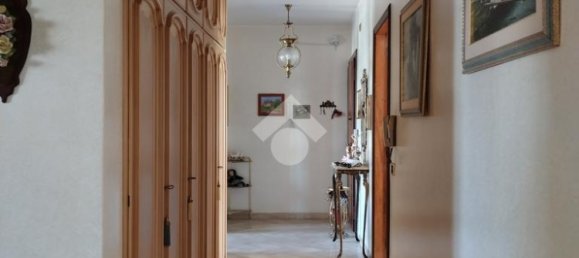 2 bedrooms Apartment in Bisceglie, Italy No. 114429 18