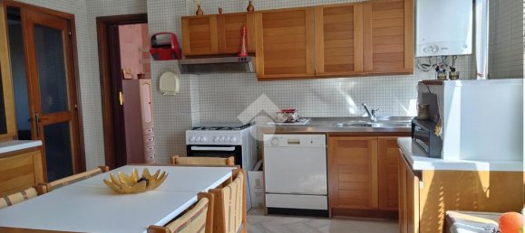 2 bedrooms Apartment in Bisceglie, Italy No. 114429 9